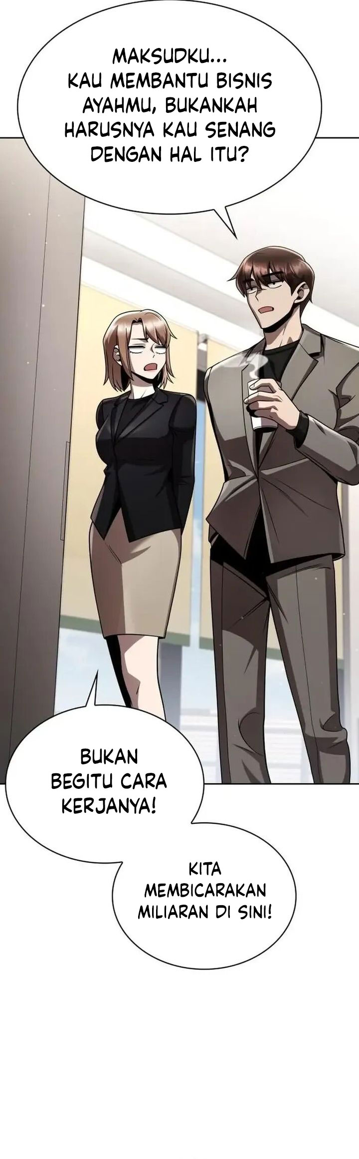 Halaman 31