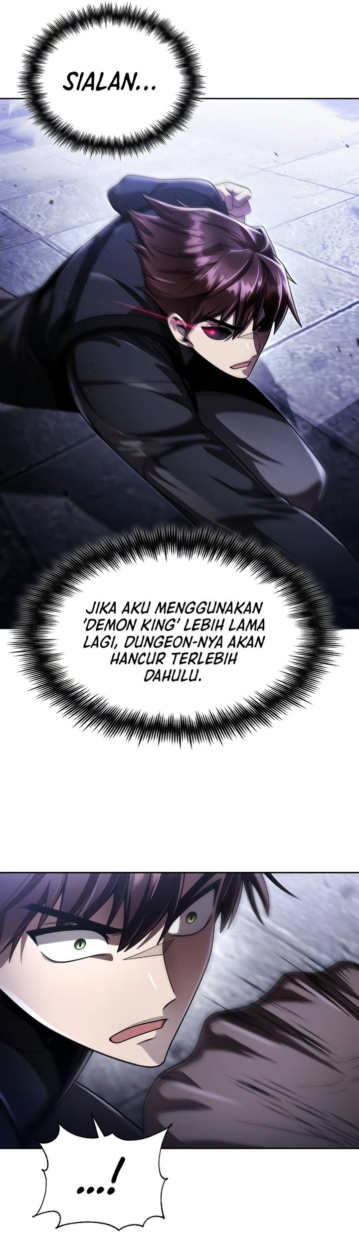 Halaman 36