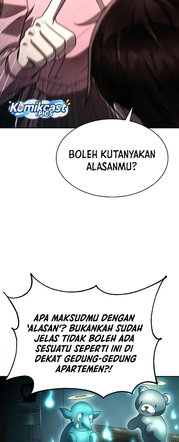 Halaman 34