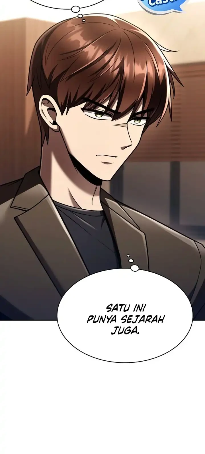 Halaman 37
