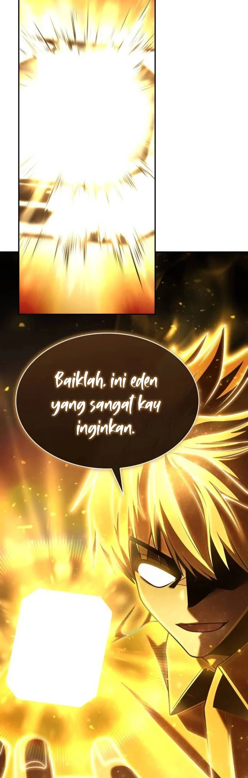 Halaman 120