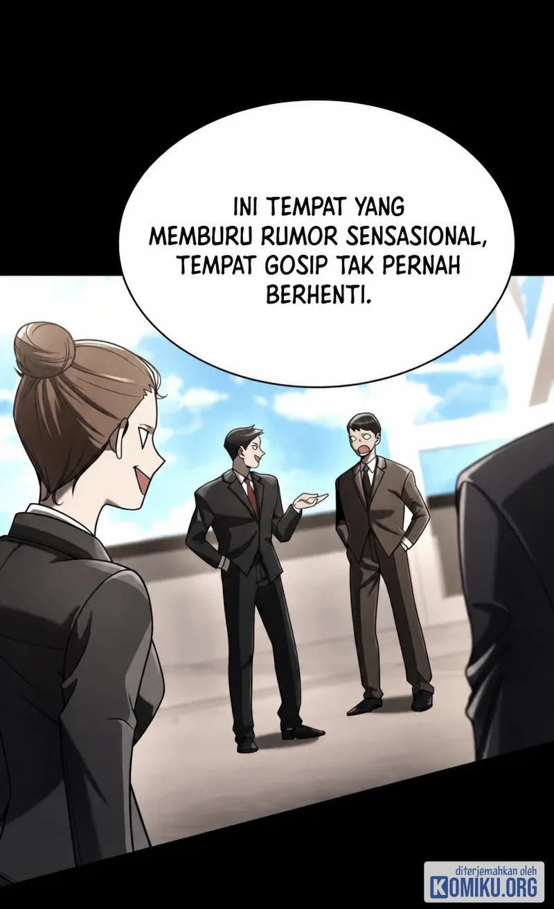 Halaman 271