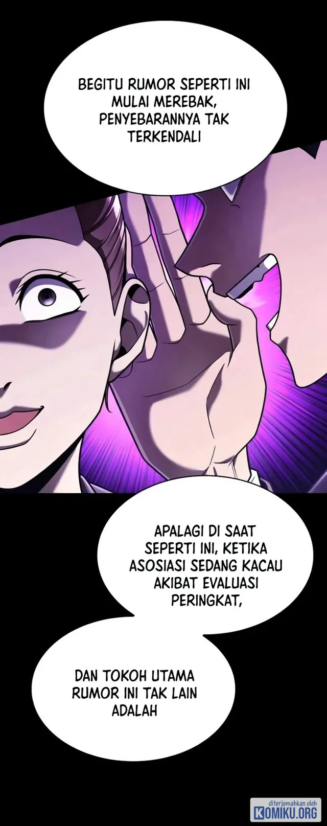 Halaman 272