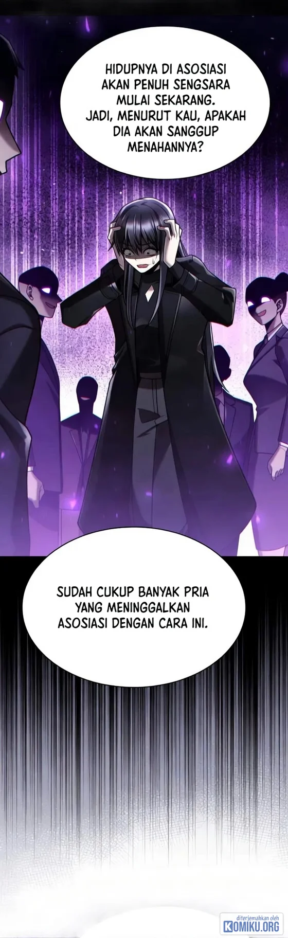 Halaman 275