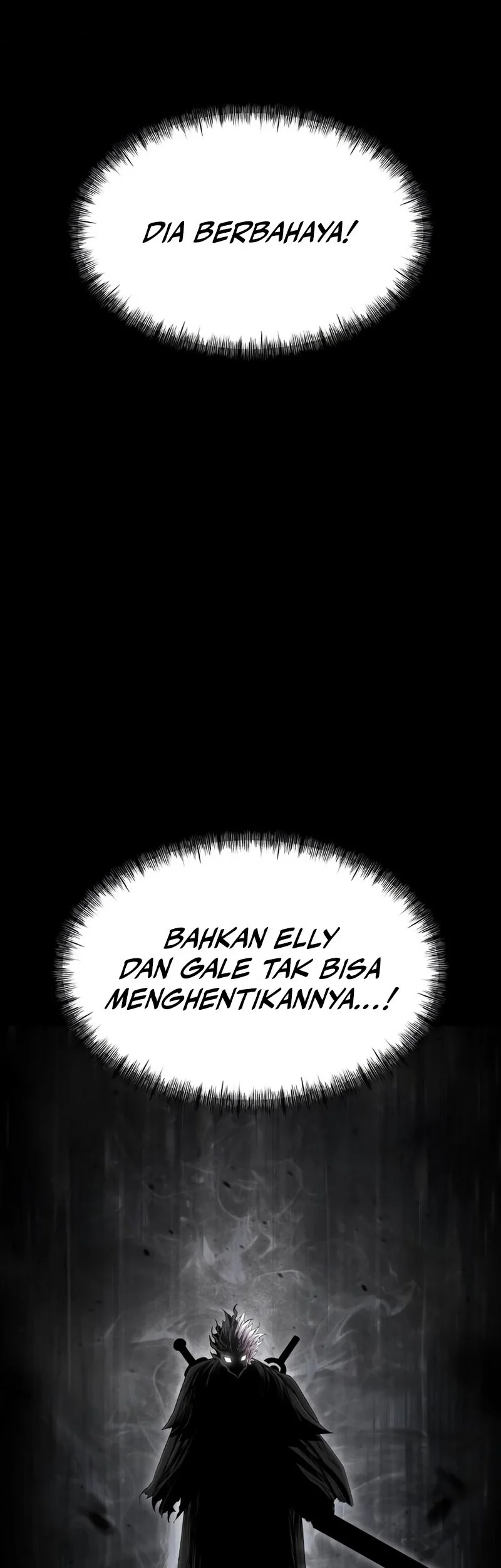 Halaman 105