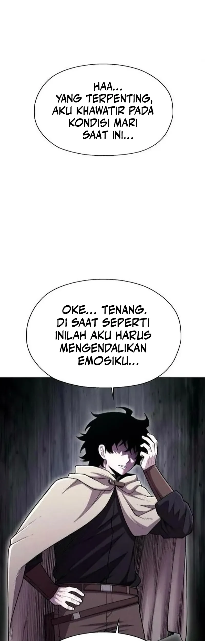 Halaman 221