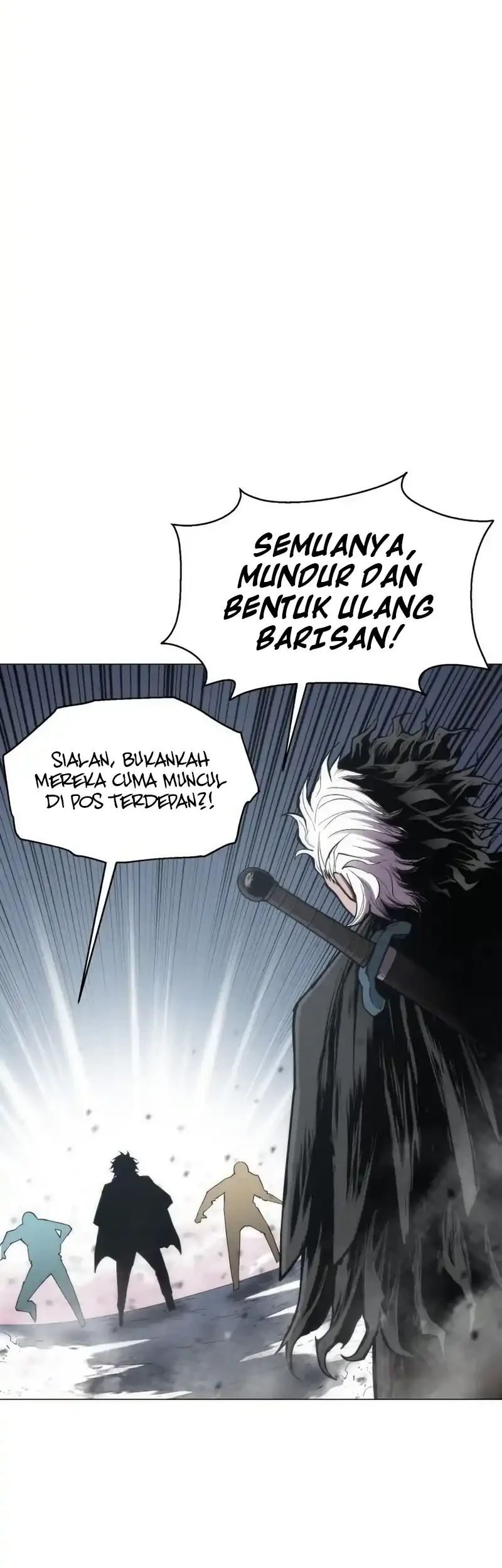 Halaman 257