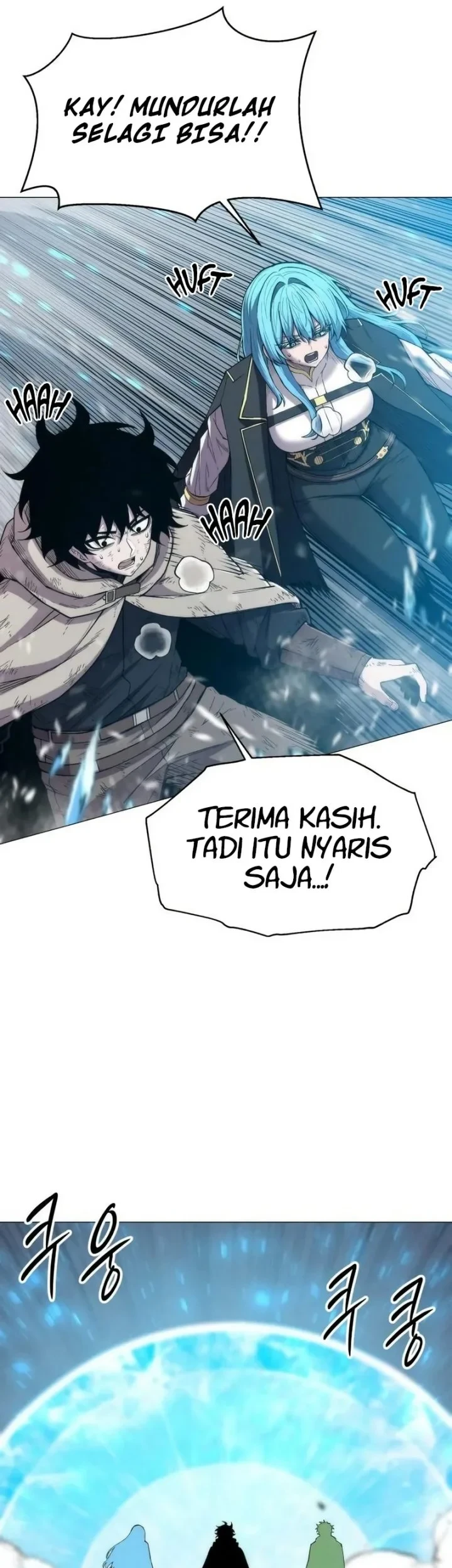 Halaman 101
