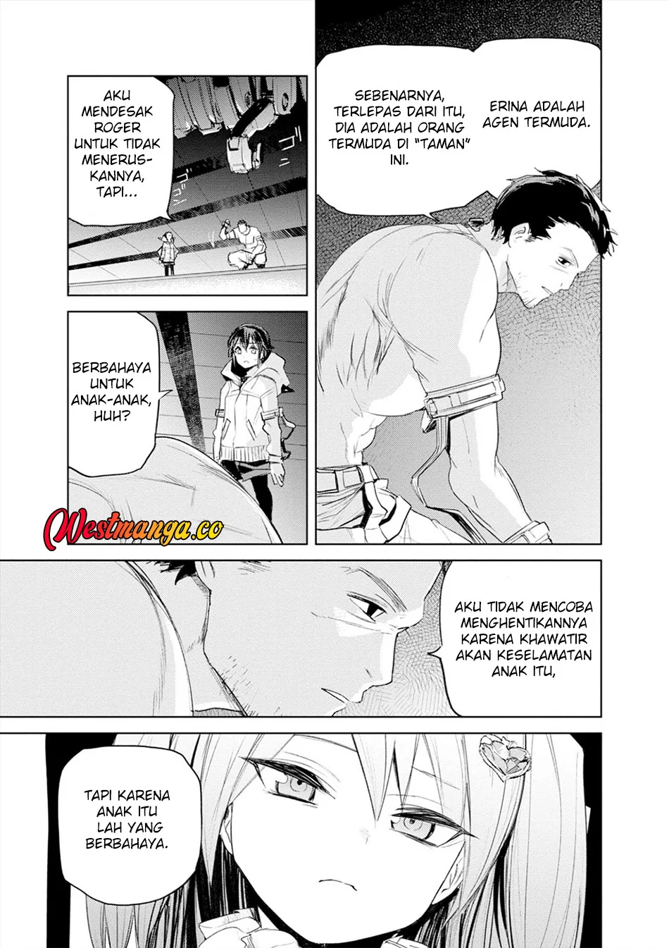 Halaman 12