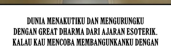 Halaman 77