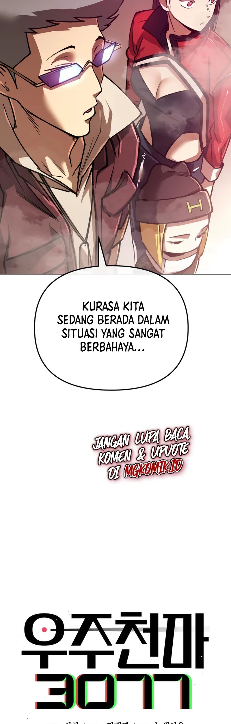 Halaman 124
