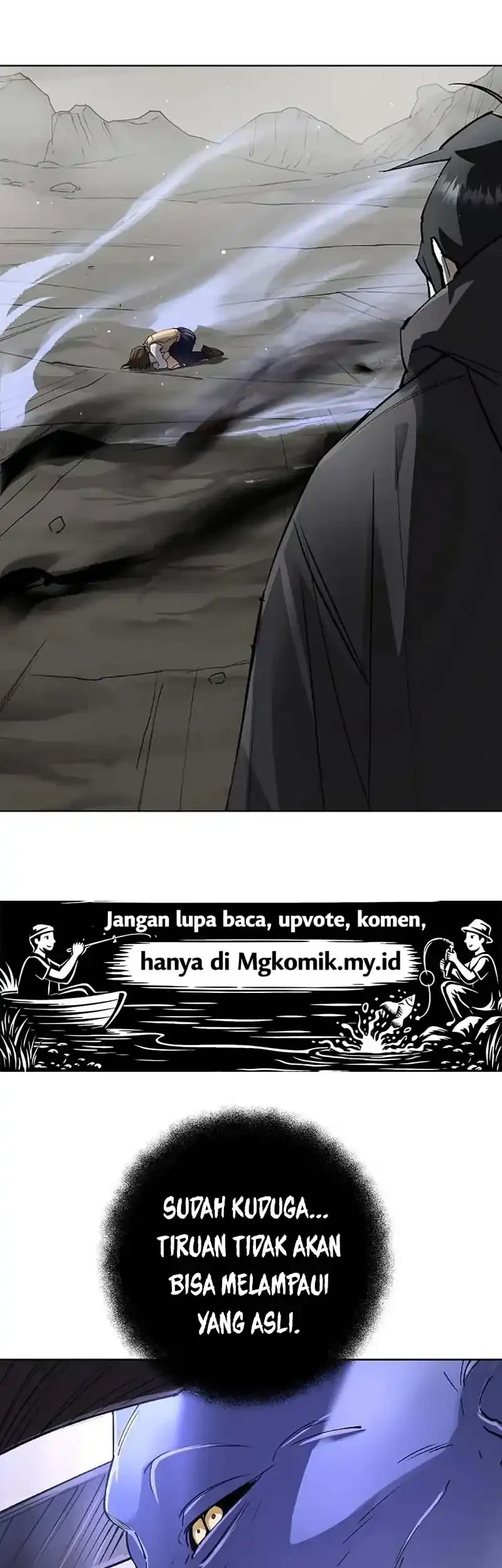 Halaman 137