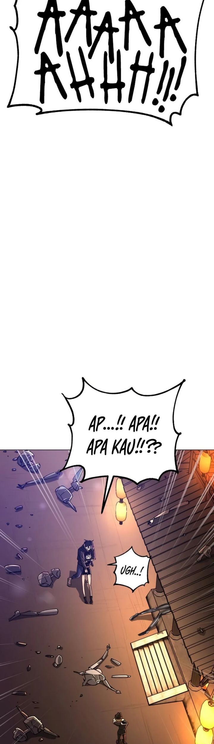 Halaman 140