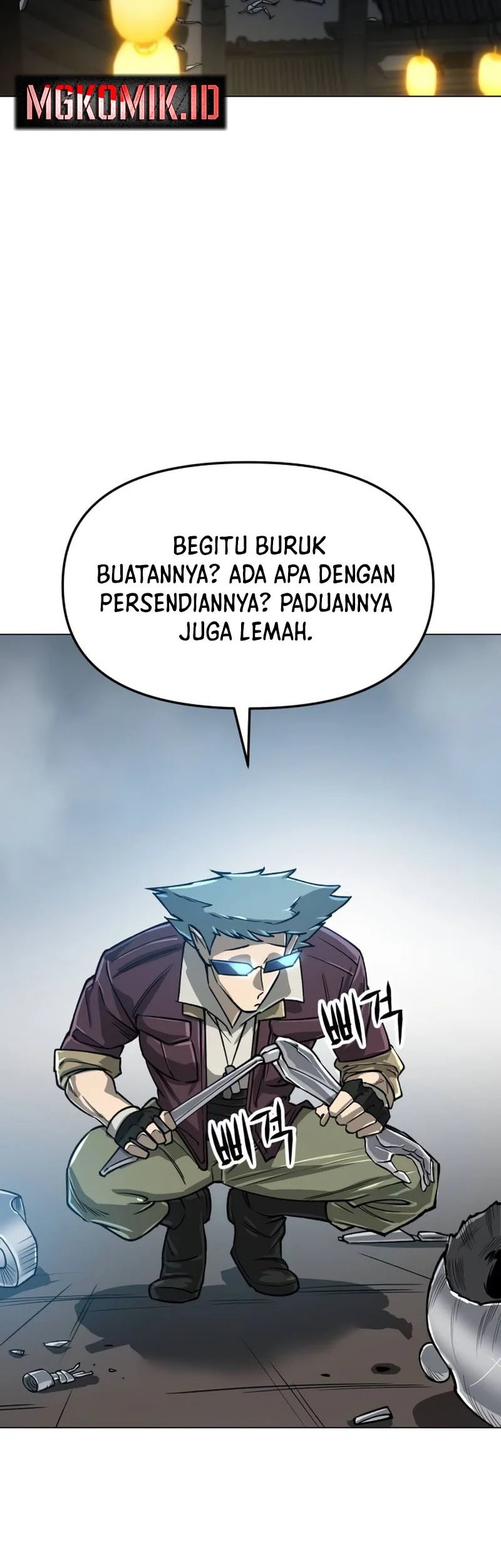 Halaman 38