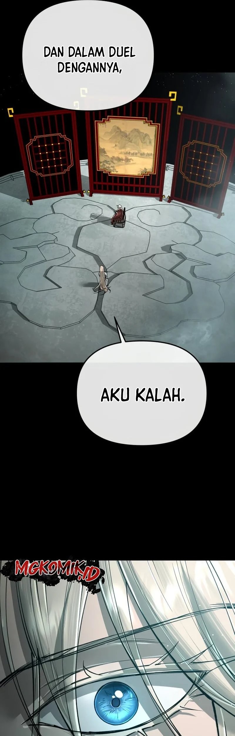 Halaman 158
