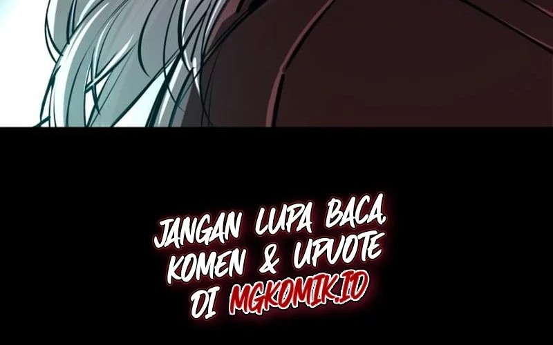 Halaman 154