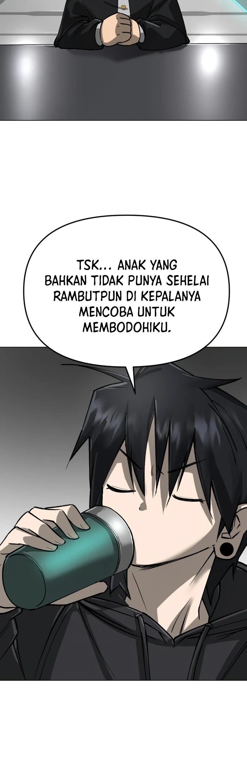 Halaman 134