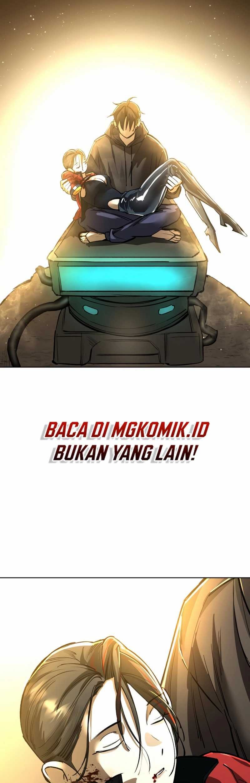 Halaman 133