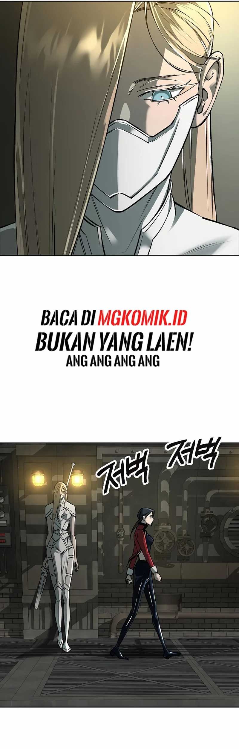 Halaman 130