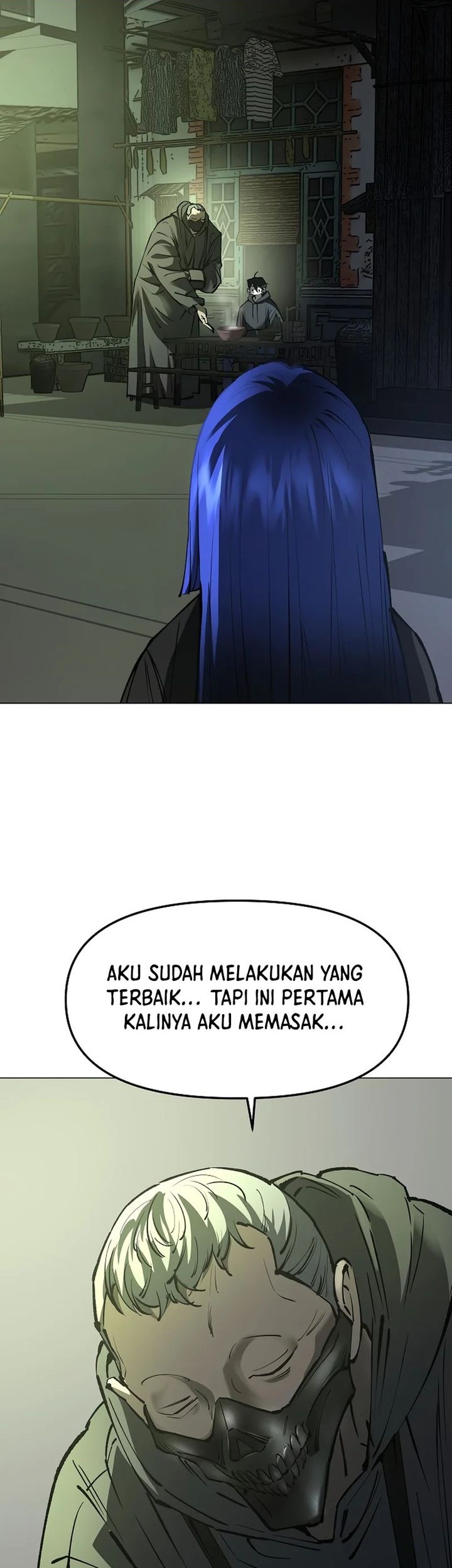 Halaman 141