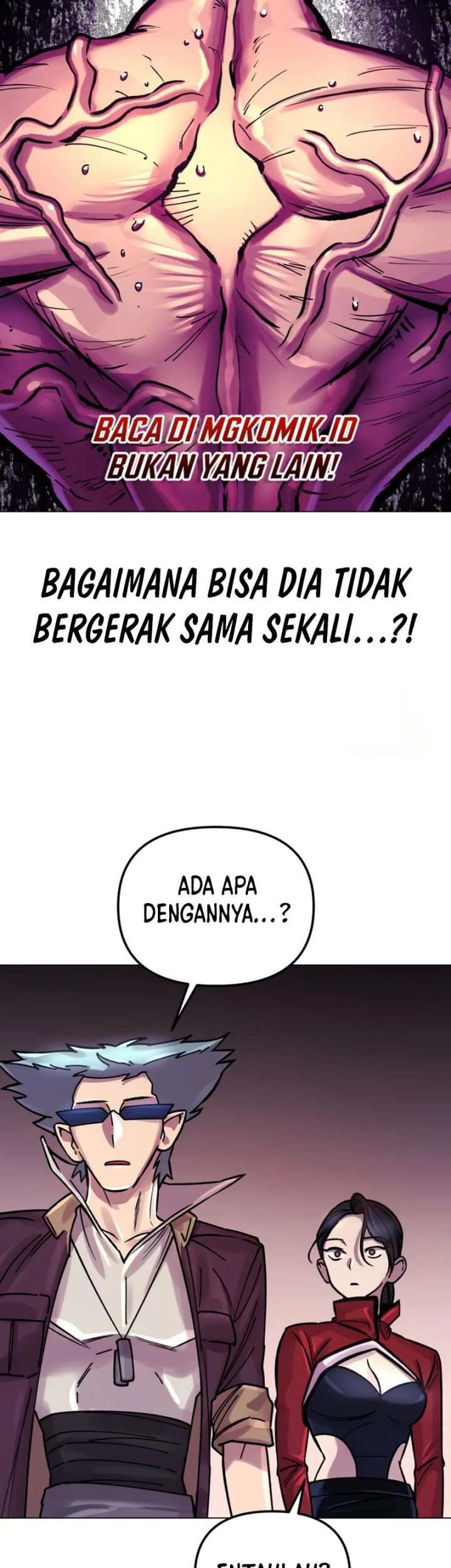 Halaman 139