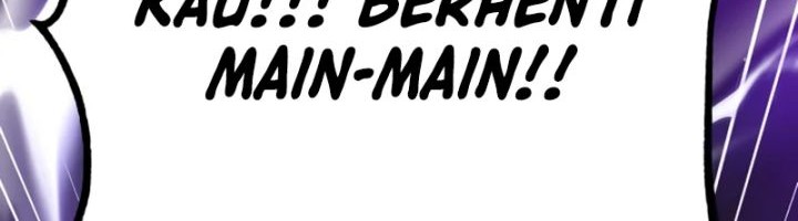 Halaman 144