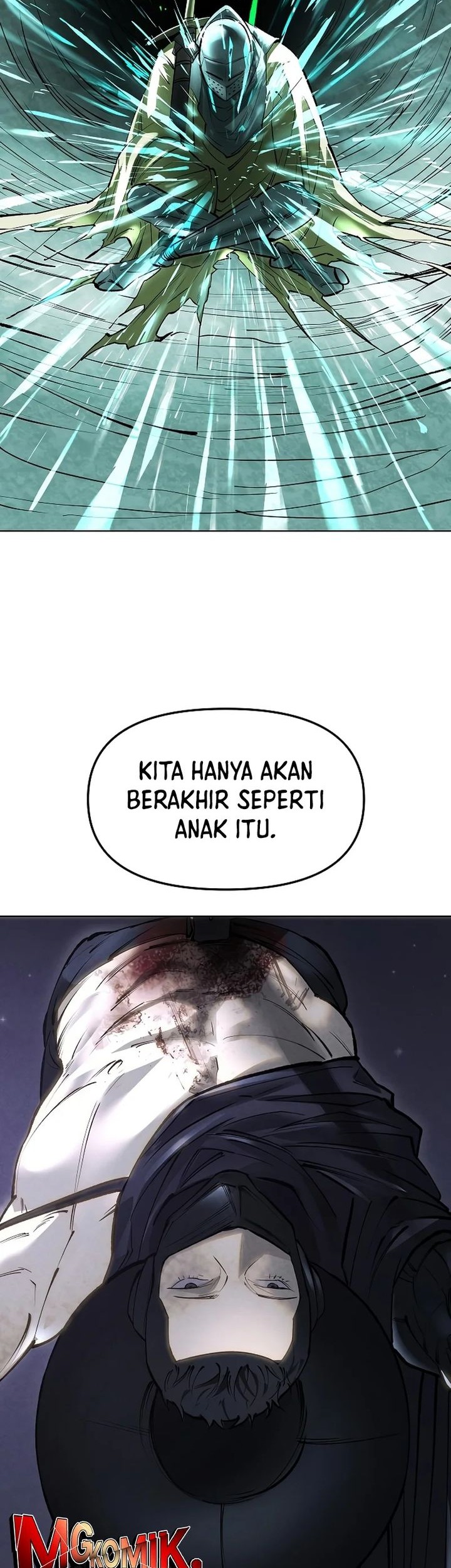 Halaman 33