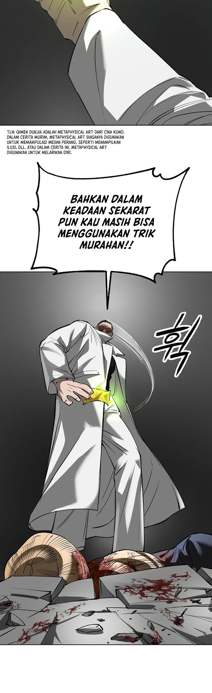 Halaman 34