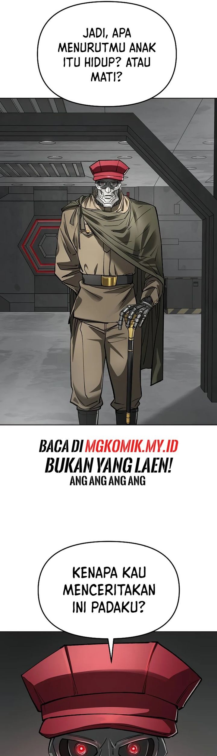 Halaman 154