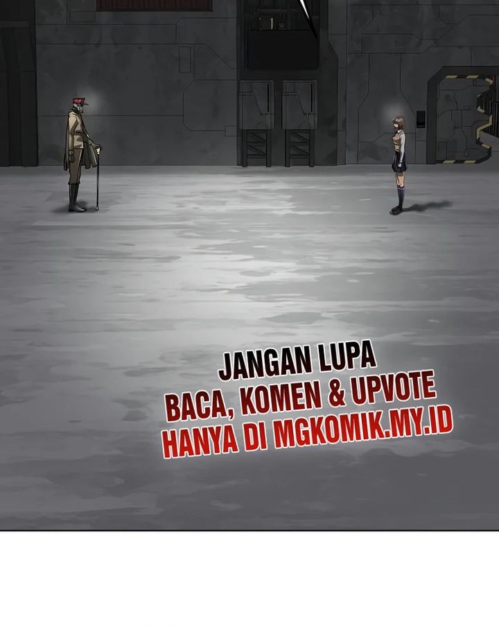 Halaman 157