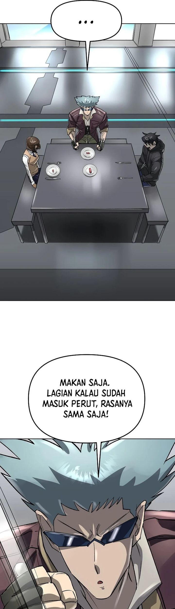 Halaman 146