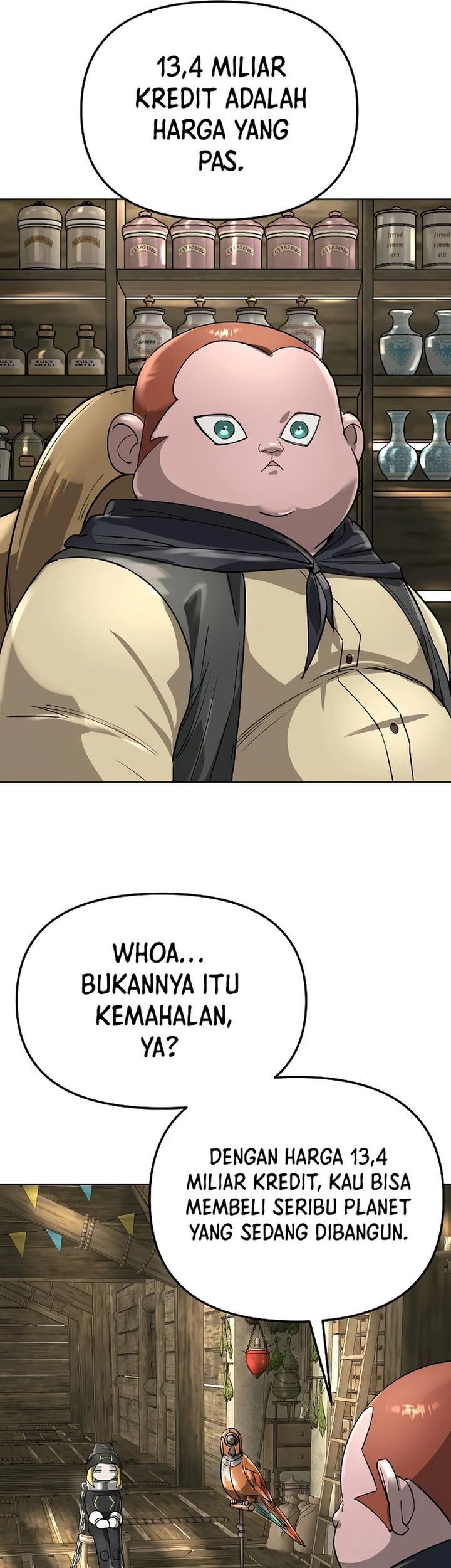 Halaman 40