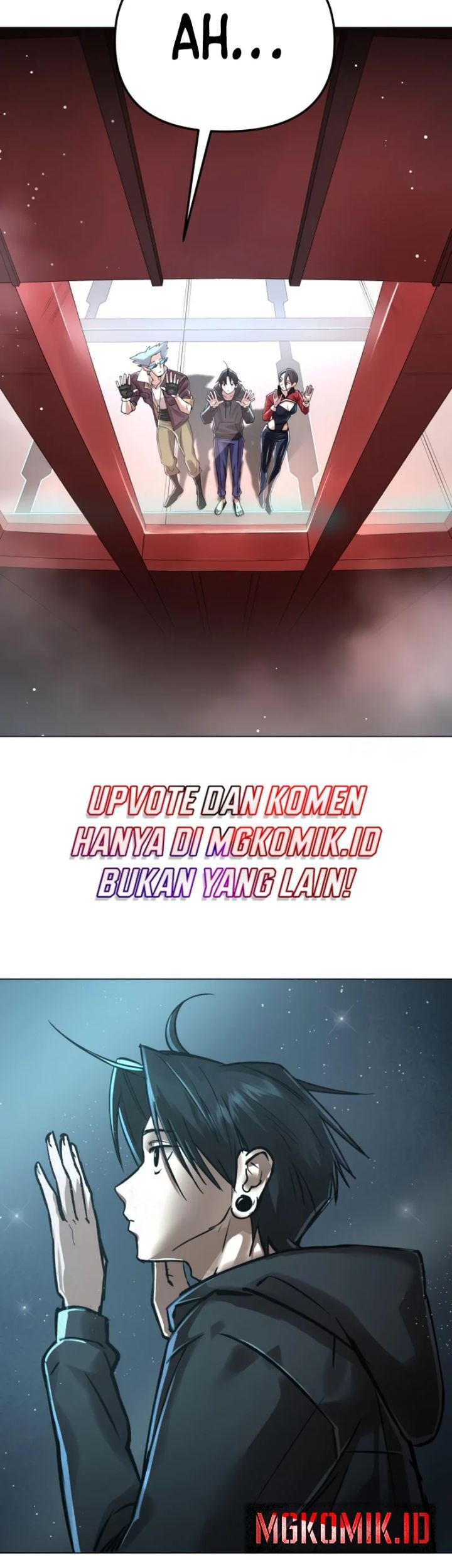 Halaman 54