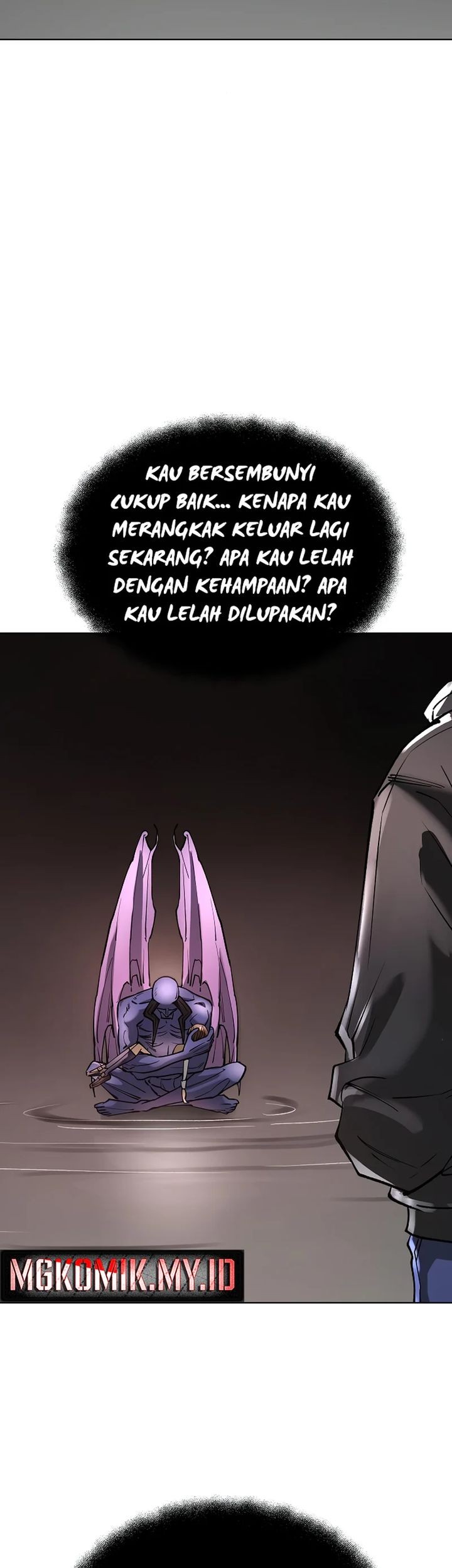 Halaman 39