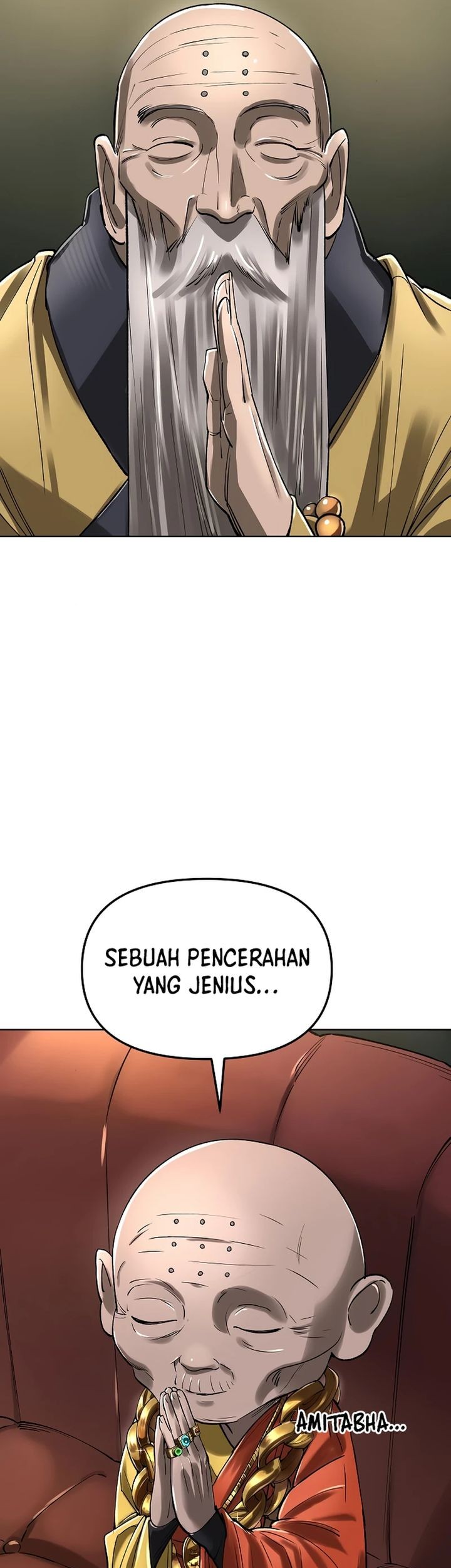 Halaman 40