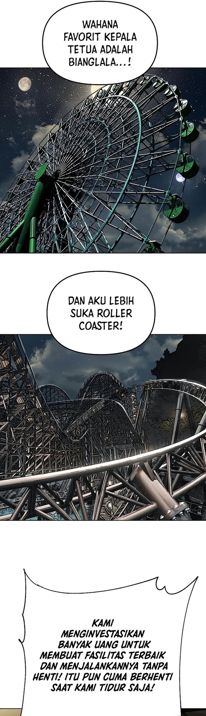 Halaman 44