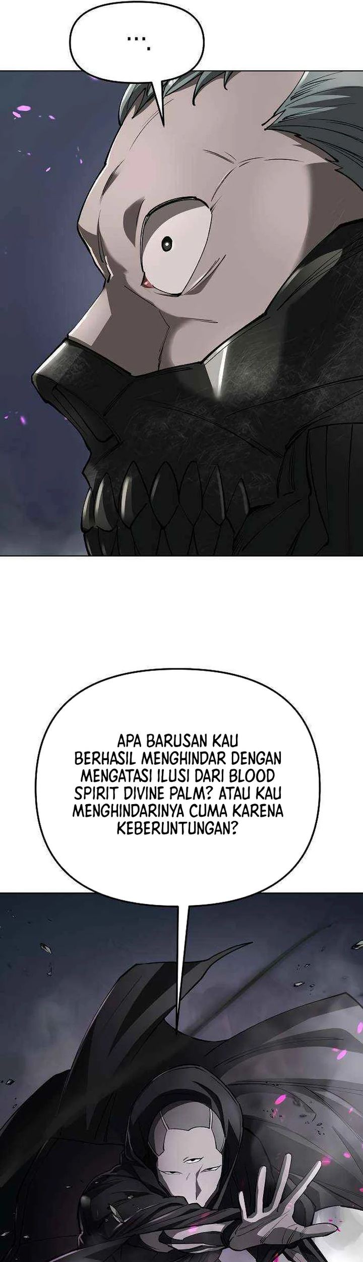 Halaman 122