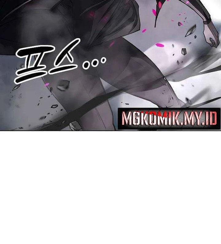 Halaman 123