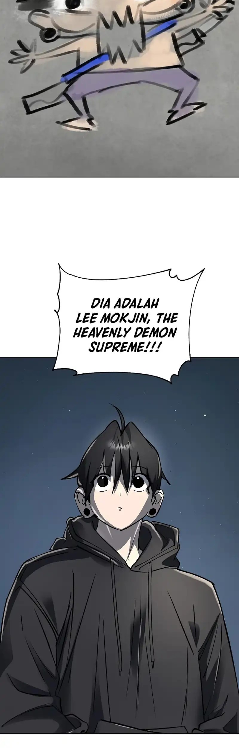 Halaman 126