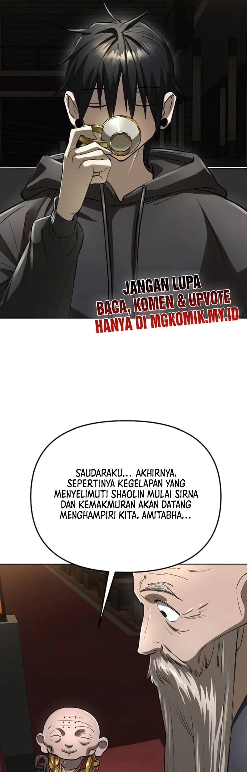 Halaman 109