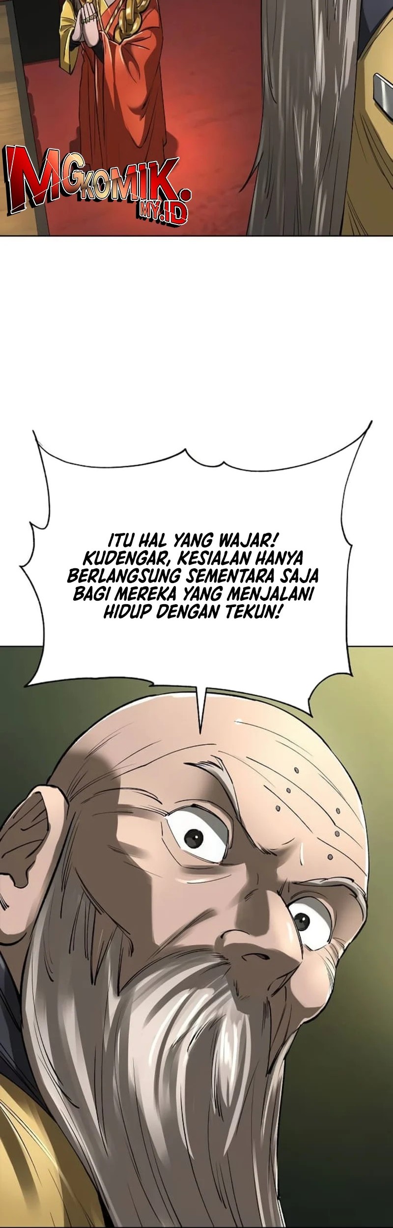 Halaman 110
