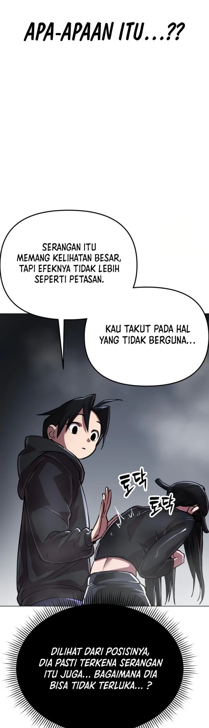 Halaman 72