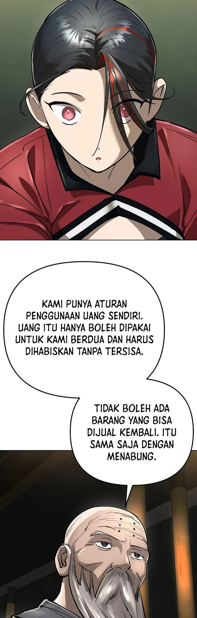 Halaman 38