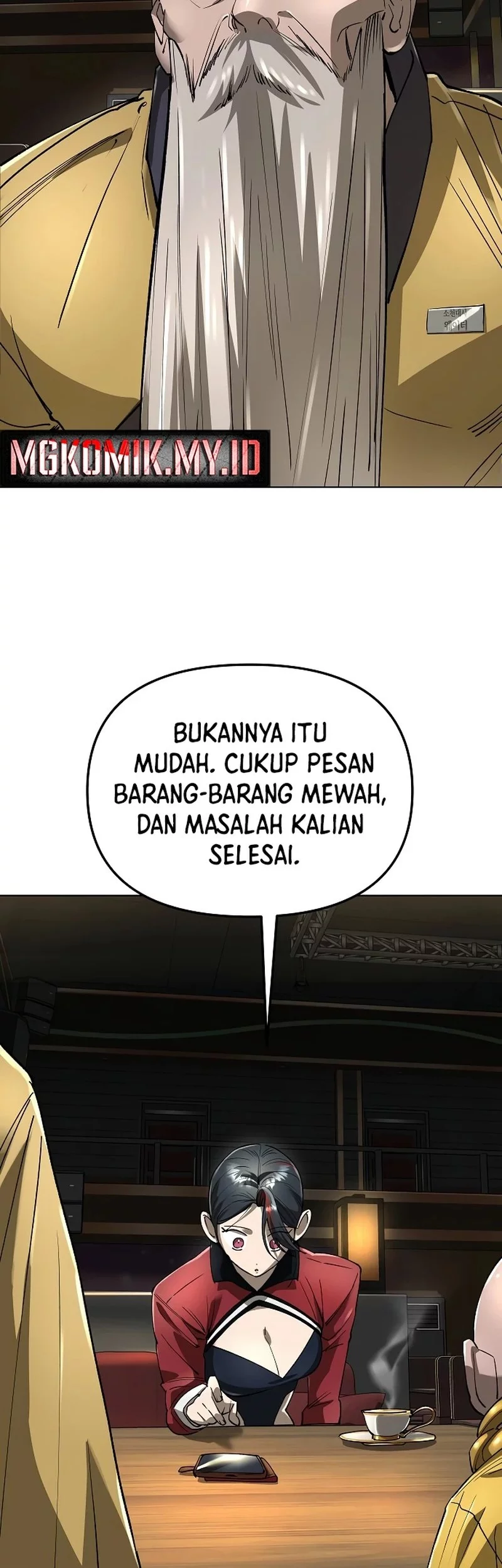 Halaman 35