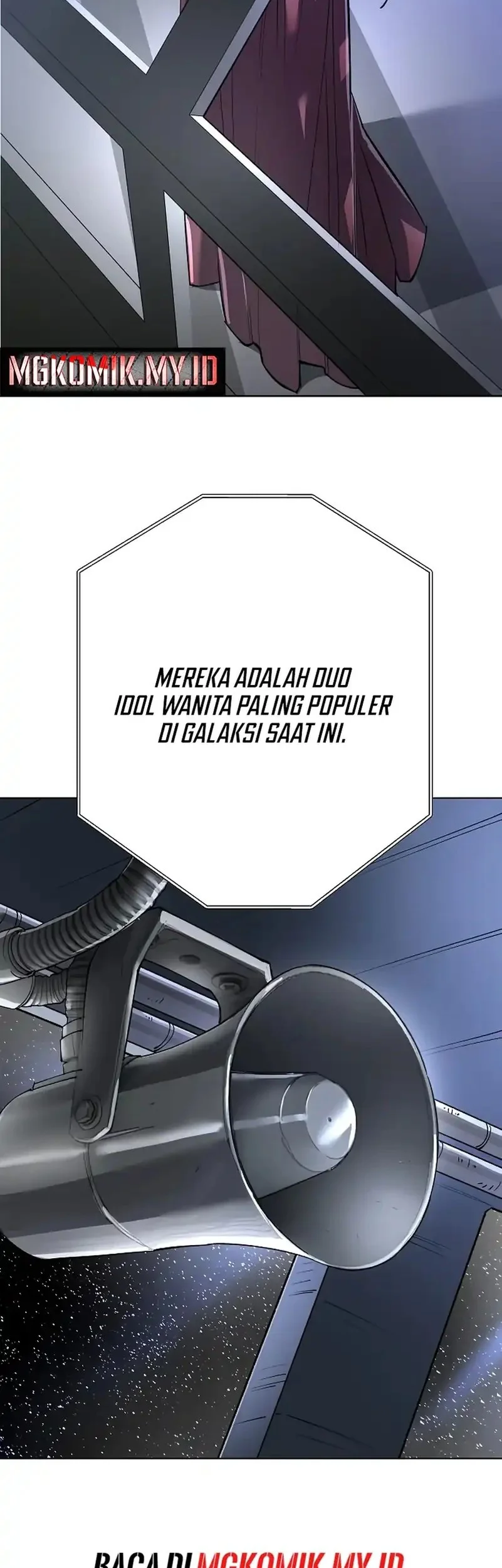 Halaman 139