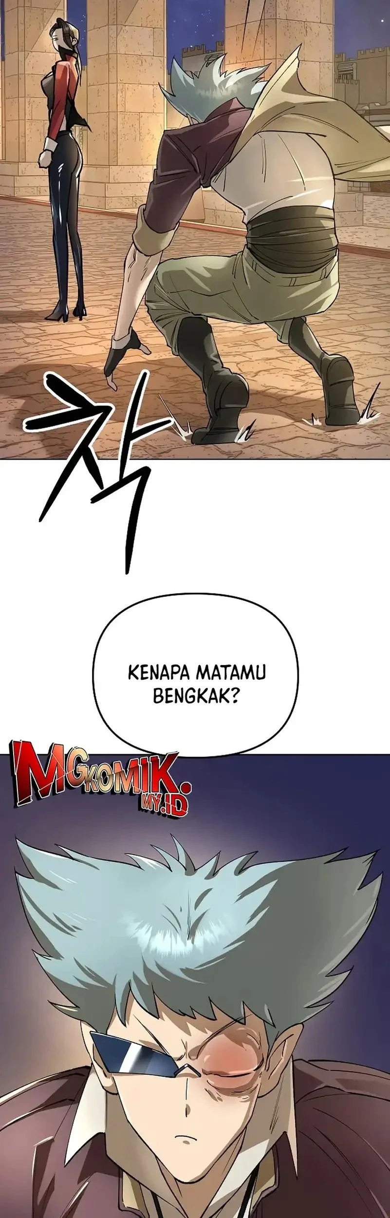 Halaman 34