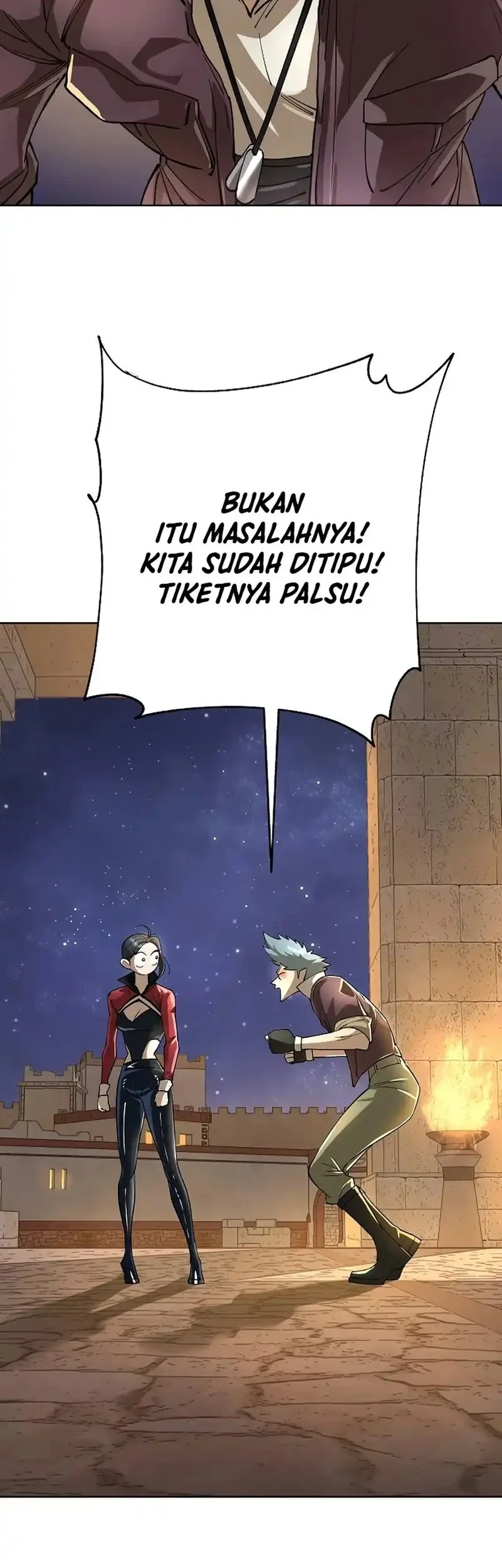 Halaman 35