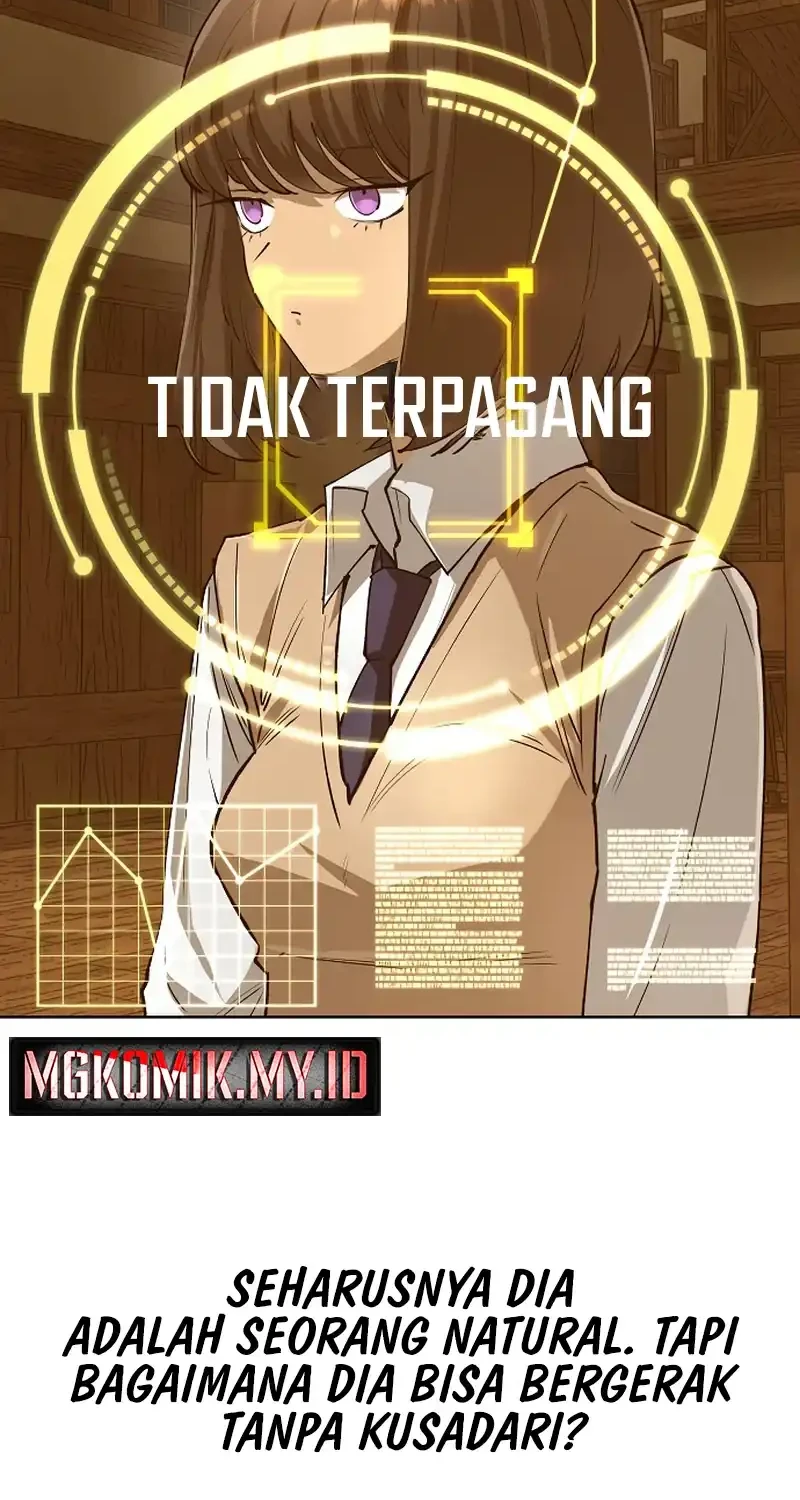 Halaman 41