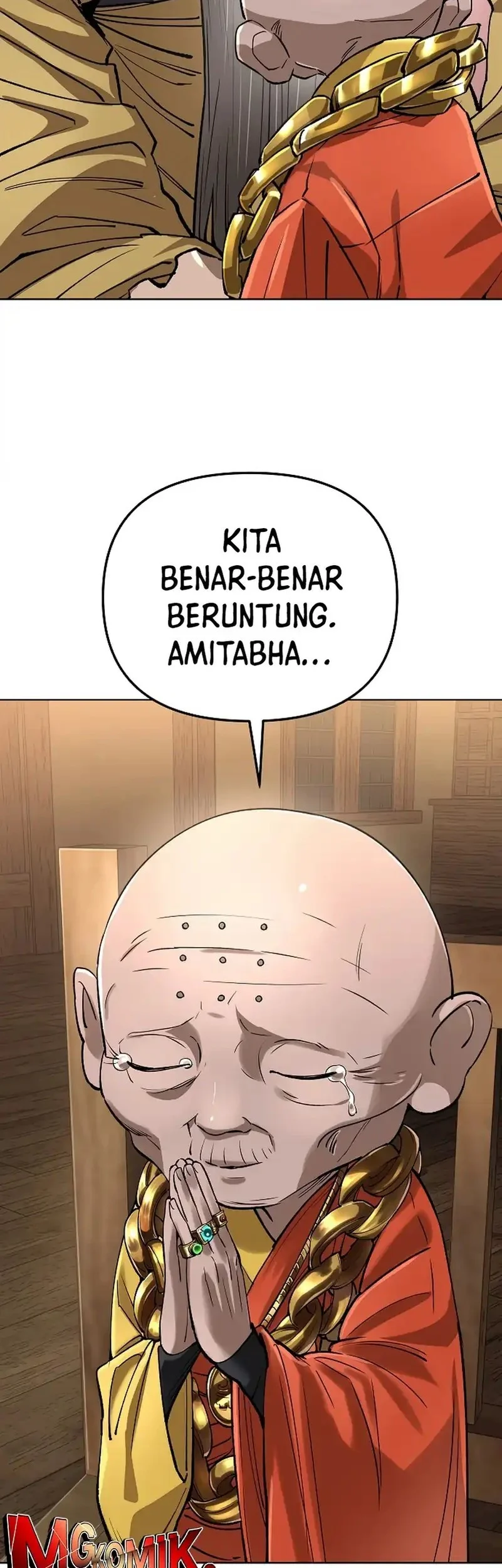 Halaman 31