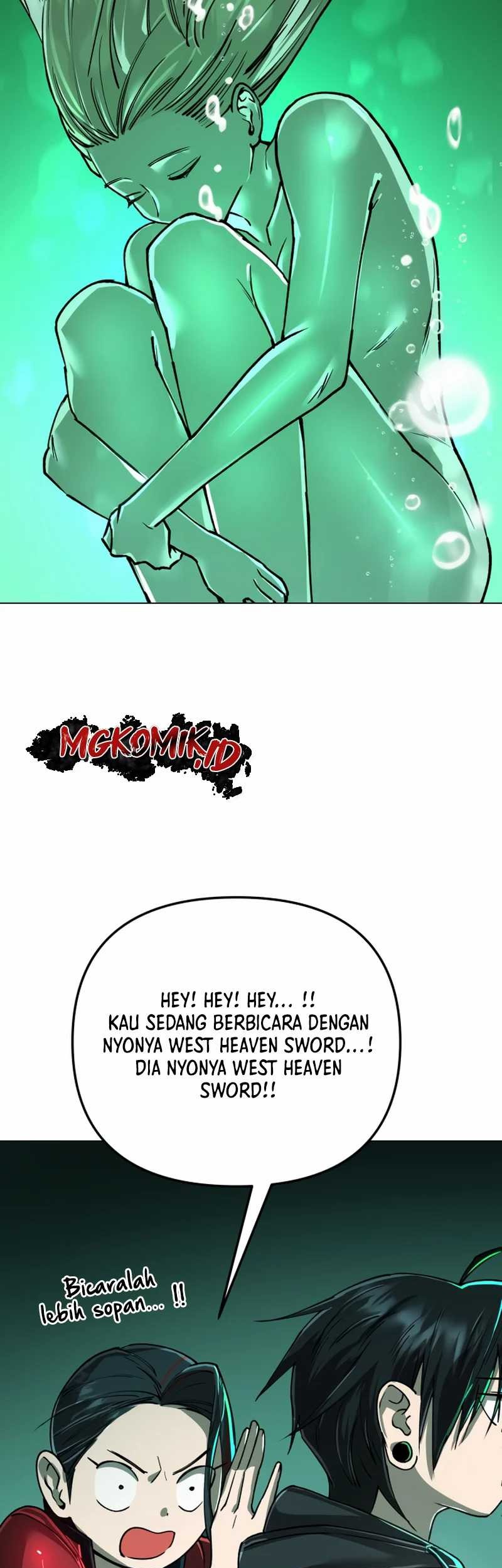 Halaman 150
